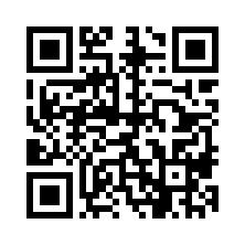 QR Code for 13Urp7deDB5mELFoYH1WV6mesno8CH5Npi