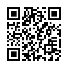 QR Code for 13UrpM48VMF9Kg1fbQN4QL2mm5YTHTe5vG