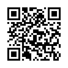 QR Code for 13UrrDcVVGbMB137fpugbaT6XVMqWqZLhu