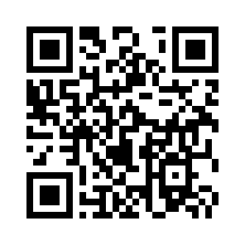 QR Code for 13UrrpSotmFxcfwXDoVGFWrD4GsG484ZdV