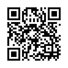 QR Code for 13Uryzh3kPvq3JSomRGroZAbBgdehshQFt
