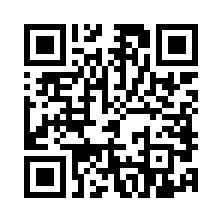 QR Code for 13Us7xT7ay6dSCdcMZU5aLCiBSzThZ2AaU