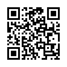 QR Code for 13Us8bSyAWiZLSsSSu6EENLQyuYZLXRoji