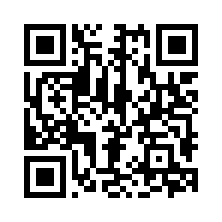 QR Code for 13UsAfrDdza48qaumLJeqFZMWE5S9Atbxc