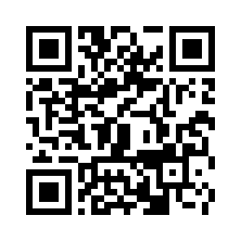 QR Code for 13UsBUPQdLDdG8kqzReo43bfhQua7mfhiB