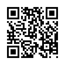 QR Code for 13UsJrEE4eAmmBjXxLoQcjTomrbmbyLAEb