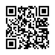 QR Code for 13UsLt15acFazpmxFBmMiESRQ2TqhJjrEd