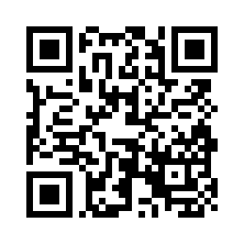 QR Code for 13UsRuzi4mzv6Timso6uWk6DdbtBsn34mo