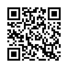QR Code for 13UsTBHNEbAMEJNAPSLc2d66BRdrJ9LEjW
