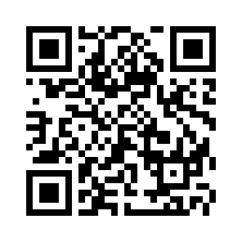 QR Code for 13UsU2ijkSqTY9vCAbjFGcqydzQBYYaQeA