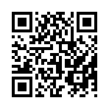 QR Code for 13UsV8hgpyMpiZ1GTP5FMU1khz2CnbXFmL