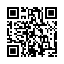 QR Code for 13UsWr3ADFrQPL9wsKtpG56LiVVSkfquC4