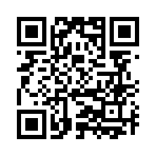QR Code for 13UsZ6P4MmPGun1cmfjfwwjKrwJZ2AMcfB