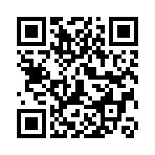 QR Code for 13Usd7GjFF7DBwK8XpYFwu8dX7dKpP8yiZ