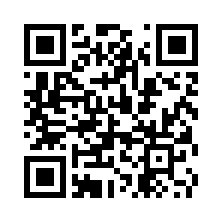 QR Code for 13UsdFYJ75ecEYyB9oY4MsPcFb71CgEuJy