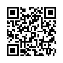 QR Code for 13UsfVcTmFqNAs1ewz1VXXAo7mt9KVj45Z