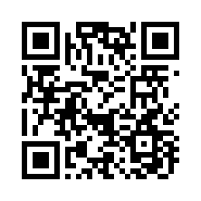 QR Code for 13UshZ6e9GXM9ox2b2mU2kRks4dfFPSuZN