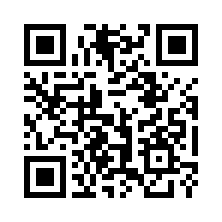 QR Code for 13UsiEfrwPMtLbuwugBKyc3YzJNF6RonVT