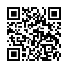QR Code for 13UskZ5fbUeThfhStTFarv2e1TrWr48DTp