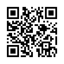 QR Code for 13UskyC2ggWPVL7MJCHjYDGTLHBUpnc3ng