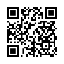 QR Code for 13UsnR98y6KVsPwuT48FyhReDZBMAfvsNX