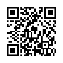 QR Code for 13UspbySyDbsQvdr39zBDLrf6arwW6xcFv