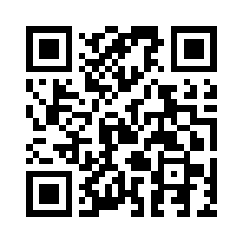 QR Code for 13UsqyivGojTnaeFF7NRzBmfXXX4NbGoHo