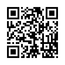 QR Code for 13UsudJJAvkZgLLXddMnUMfrS1tdHodrwJ