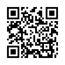 QR Code for 13UsvuK4yXP7LBTXTWNvi39HZcJvx4bjZt