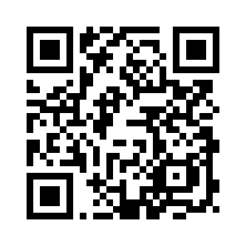 QR Code for 13Usy1mrLc8SMqmkYroRRCAXMtdhLgW4nN