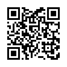 QR Code for 13Ut1ANhBMa54RmTS6mBdpC3xqJRsGDWWN