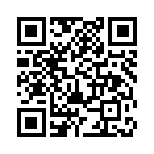 QR Code for 13Ut1EXaPPgewdDscoim2LuzQjQ4MS4jBo