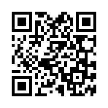 QR Code for 13Ut1kk7twUPfedkNLkeS7nP5wFmXbG3eZ