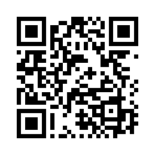 QR Code for 13Ut3PCRMD8w8RgdfRtENm96UoJHhcD12k