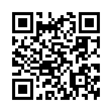 QR Code for 13Ut55zW2BhJPbEhUbPDZ8E4cZ6RY7u5rj