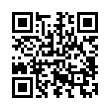 QR Code for 13Ut5XFmEwhj1Ch9qD6faHoVrNTHQcy5t5