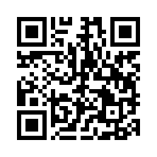 QR Code for 13Ut6W8tssmducstGjeTeiKVxAfnPTL5vs