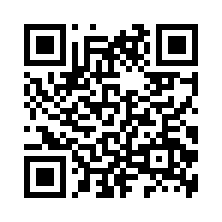 QR Code for 13Ut7XFRxXyF47FXcAgak2EjSidiJRt5W5