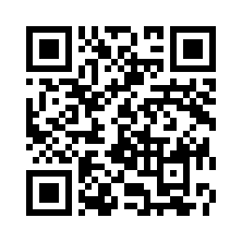 QR Code for 13Ut7bzaiyxWeR6H4kPuoZfN38YDtEtMpg
