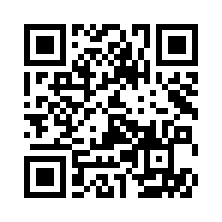 QR Code for 13Ut7iRfMoiH3QskaCPKPvfcnKXMy6owug