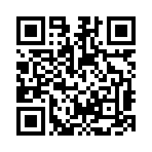 QR Code for 13Ut8qpP6ANoPkU2VUP3txW2He2hfAKxHS
