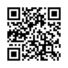 QR Code for 13Ut9fZV4psprqj5U1EG6sHuFrts4paYWN