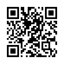 QR Code for 13Ut9gRTNQ6cFkPGVMz61JBqm3xMZMUWdb