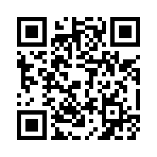 QR Code for 13Ut9jNRUgKK6XPY2THTqUzcb4eVjSXFga