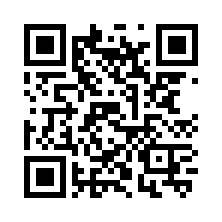 QR Code for 13UtA92SjJ8S86LB53tDZ85j2KRMDHY6NZ
