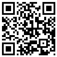 QR Code for 13UtBJWysCDoAJLLHip64ZaZ2a5xxtJznN