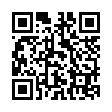QR Code for 13UtDboQHY2uBPzkrQJBPeHcH7vUaXQhhy