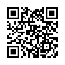 QR Code for 13UtDrdTUp93ddRYp45LnV7nWN8cxyJGT8