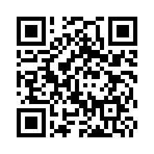 QR Code for 13UtEE5ouJGnDsMwrTppaitJhugEjMiHRA