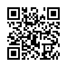 QR Code for 13UtEUcBpDQ8WwDciDaQ5bRLXTt8CoTJxn